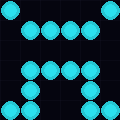 104.2.52.145