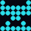 104.2.52.147