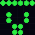 104.2.52.148