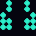 104.2.52.149