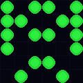 104.2.52.150