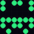 104.2.52.151