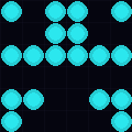 104.2.52.152