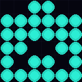 104.2.52.153