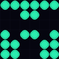 104.2.52.155