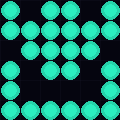 104.2.52.158