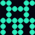 104.2.52.162