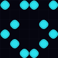 104.2.52.164