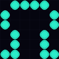 104.2.52.165