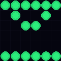 104.2.52.170