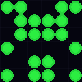 104.2.52.172