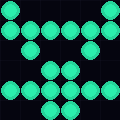 104.2.52.175