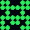 104.2.52.177