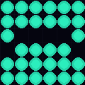 104.2.52.179