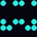 104.2.52.181