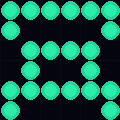 104.2.52.182