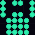 104.2.52.183
