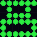 104.2.52.192