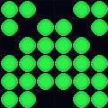 104.2.52.198