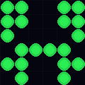 104.2.52.2