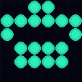 104.2.52.20