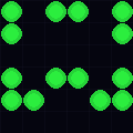 104.2.52.200