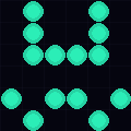 104.2.52.201