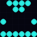 104.2.52.202