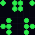 104.2.52.203