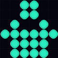 104.2.52.204