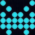 104.2.52.205