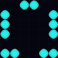 104.2.52.206