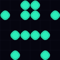 104.2.52.208