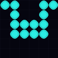 104.2.52.209