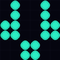 104.2.52.210