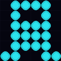 104.2.52.211