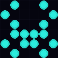 104.2.52.214