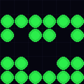 104.2.52.215