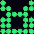 104.2.52.216
