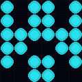 104.2.52.217
