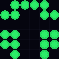 104.2.52.219