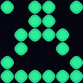104.2.52.221