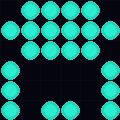 104.2.52.222