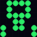104.2.52.224
