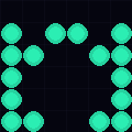 104.2.52.225