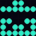 104.2.52.228