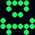 104.2.52.229