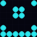 104.2.52.230