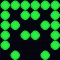 104.2.52.234
