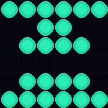 104.2.52.236